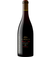 2022 Lewis Vineyard Pinot Noir, image 1